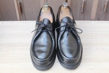 CHAUSSURE PARABOOT "MICHAEL"