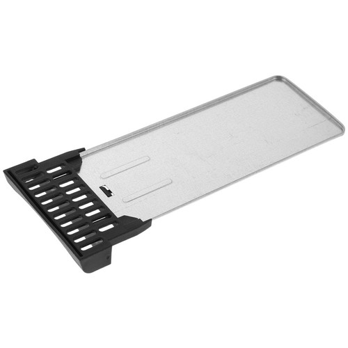 Universal heat resistant - universal, heat-resistant