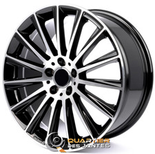 💥💥💥 4 jantes neuves