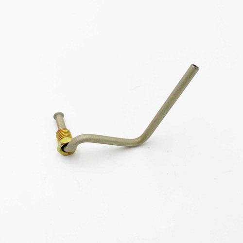 238873 tube huile - 238873,