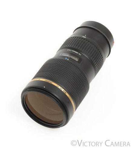 Tamron 200mm 8 - tamron, f2.8