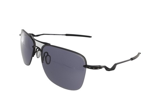 Oakley lunettes soleil - lunettes, de