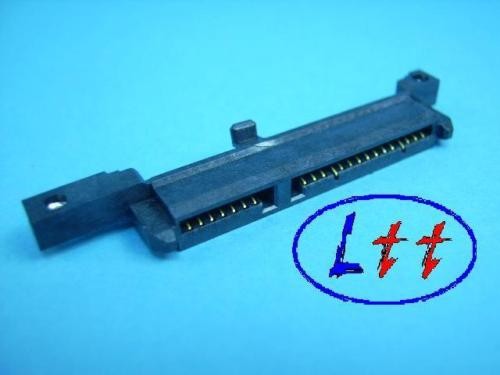Dv9000 dv6000 adaptateur de - hp,