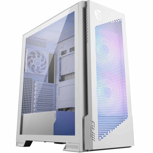 Mpg velox 300r airflow - mpg,