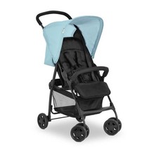 HAUCK - Poussette canne -