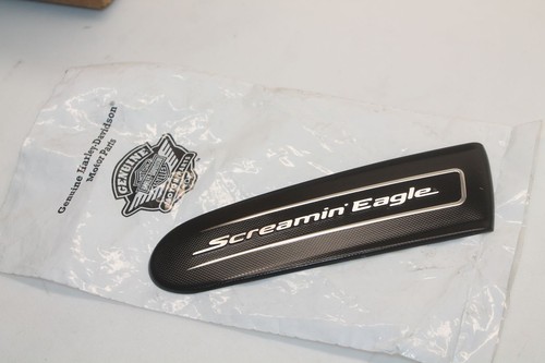 Embleme screamin eagle pour - eagle,