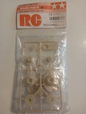 tamiya 50376 grappe plastique