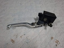 MAITRE CYLINDRE AVANT YAMAHA