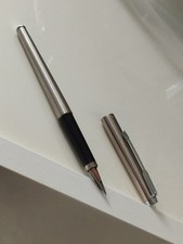 Vintage Stylo Plume Parker 180