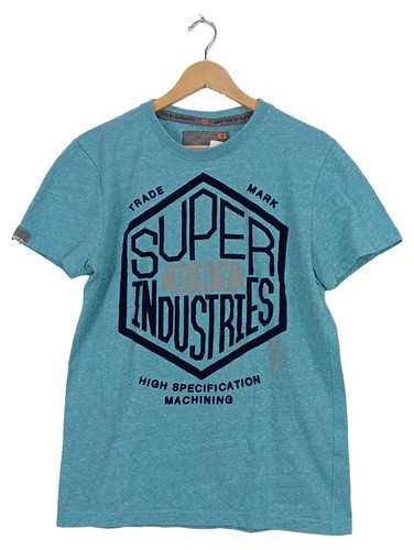 Superdry shirt homme - superdry,