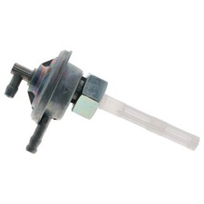 Robinet À Essence Sous