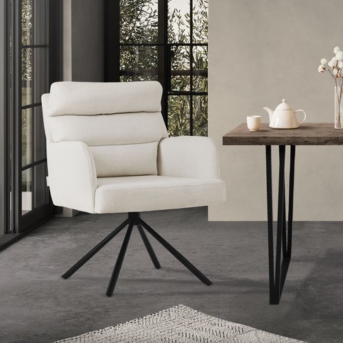 Chaise salle manger - chaise, de