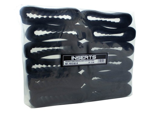 Insert pneu procircuit rc - insert, de