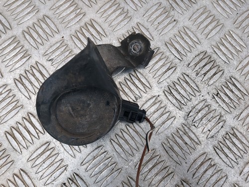 Klaxon avertisseur sonore - ,