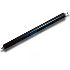 Genuine XEROX 059K32492