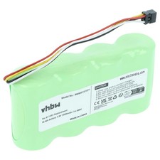 Batterie pour Fluke Scopemeter