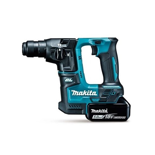 Makita dhr171rtj perforateur - makita,