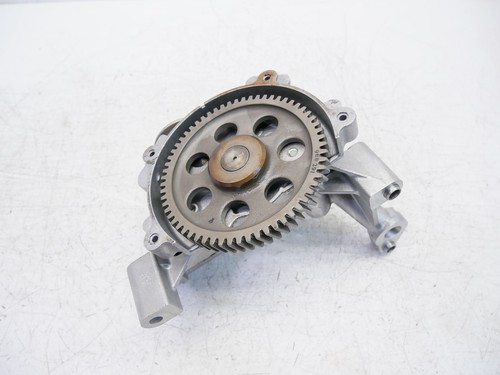 Compatible pour pompe huile - compatible,
