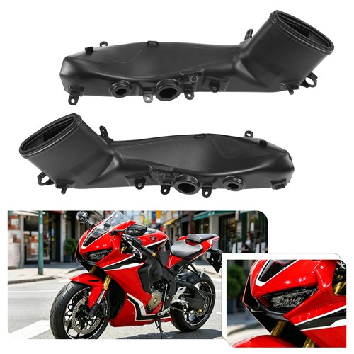 For honda cbr 1000rr 2017 - for,