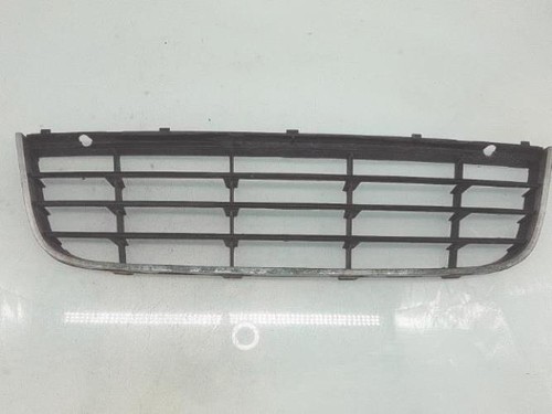 Grille pare choc - grille,