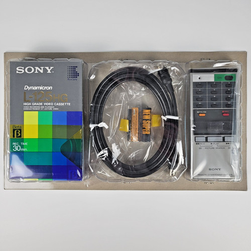 Télécommande sony rmt 216 - télécommande, rmt-216