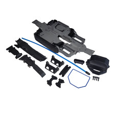 Fits Traxxas Slash 1/16th