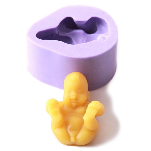 Nouveau né bébé silicone - nouveau,