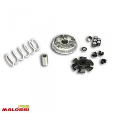 Variateur Malossi pour Scooter