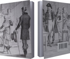 Merveilleuses et merveilleux