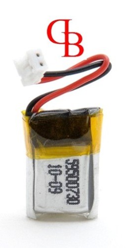 Batli11 compatible daitem - compatible,