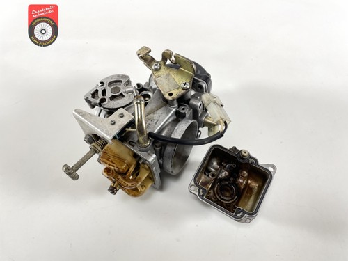 Carburateur ktm 640 duke - 640, 2