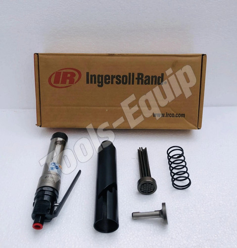 Ingersoll rand 182lna1 - rand, de