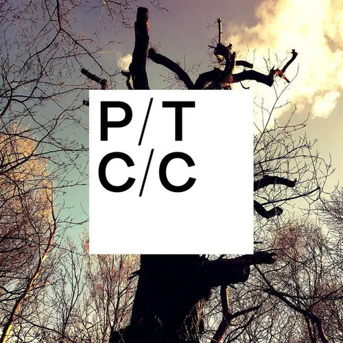 Porcupine tree closure - porcupine, /