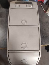 Plafonnier Intérieur