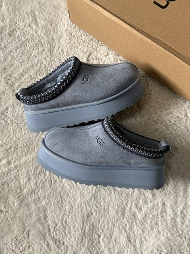 Ugg tazz femme 1174471 - ugg,