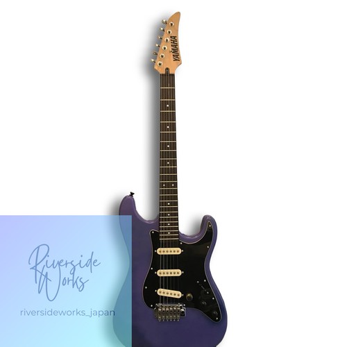 Yamaha rgx 121d fender - yamaha, +