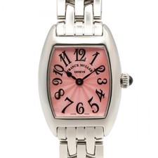 Montre-bracelet FRANCK MULLER