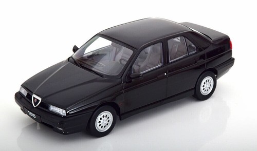 Triple 1800381 alfa - alfa, romeo