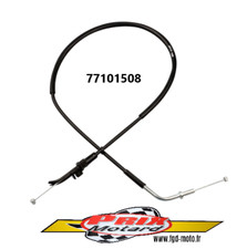 KAWASAKI ZX6R 1995/1997 CABLE