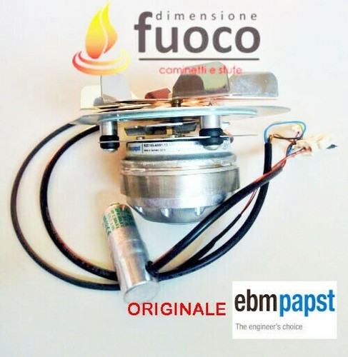 Extracteur ventilateur de - extracteur,
