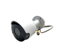 Caméra analogique pour