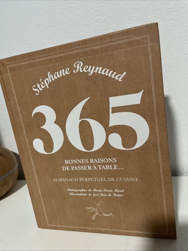 Livre des saisons - 4,