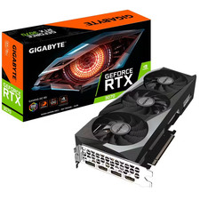 GIGABYTE GeForce RTX 3070