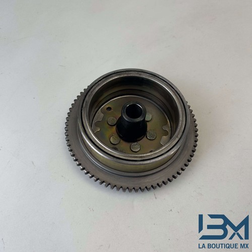 Rotor cpi supermoto - rotor,