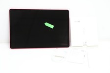 Samsung galaxy tab s10 lite - s10,