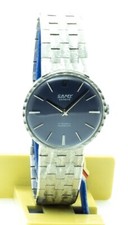 RARE VINTAGE CAMY 4012 17