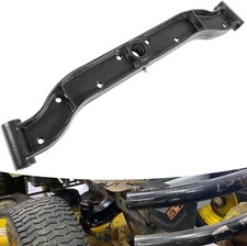 GY20532 GY20532BLE Front Axle Pivot Bar for John Deere L100 L110 L120 L130 G110