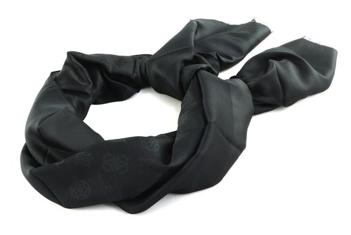 Guess écharpe scarf 80x180 - scarf,