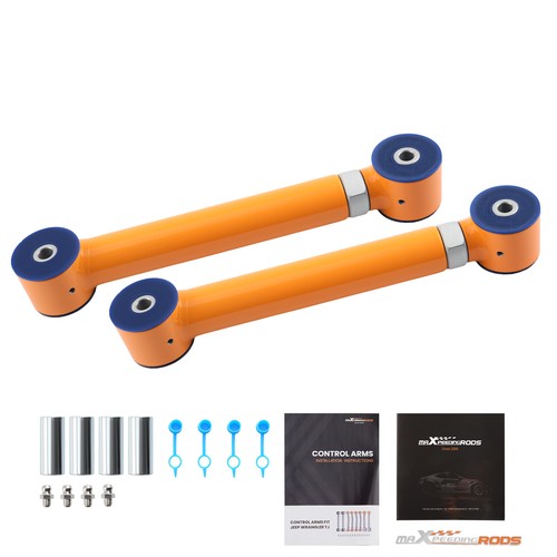 Bras suspension arrière - bras,