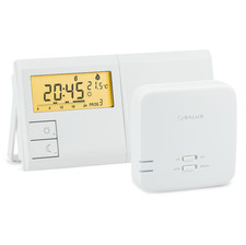 Thermostat d'ambiance